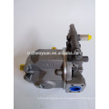 Bomba hidráulica original Rexroth A10VSO10 18 28 45 71 74100140 A10VSO28DFR / 30R L para bomba de pistón hidráulica de excavadora